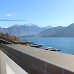 Holiday home Angelo Loft Tremezzo