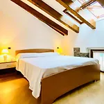 Holiday home Angelo Loft Tremezzo