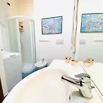 Holiday home Angelo Loft