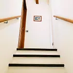 Angelo Loft Holiday home *