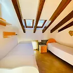 Angelo Loft Holiday home Tremezzo
