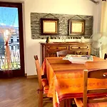 Angelo Loft Holiday home