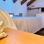 بيت للعطل Angelo Loft تريميتْسّو