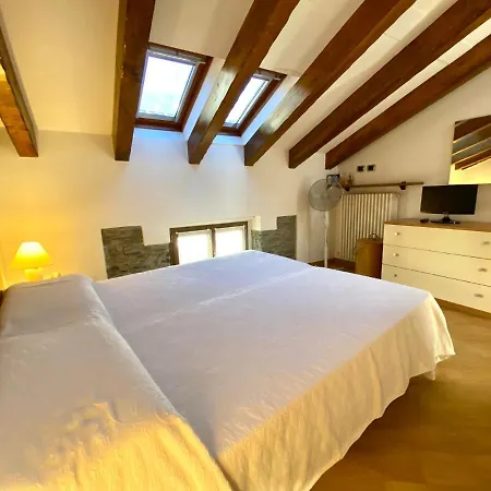 Angelo Loft