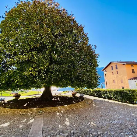 Angelo Loft Casa de Férias