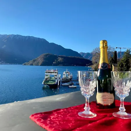 Casa de Férias Angelo Loft *