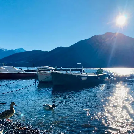 Angelo Loft 度假居